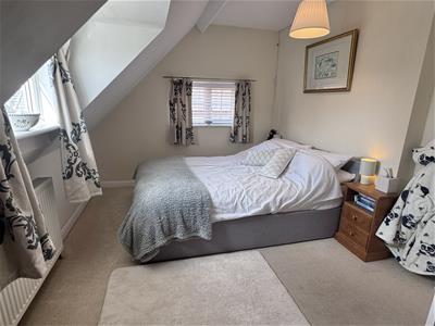 Picture 20